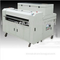 /msite/products/detail/productid/20829631/id/55568.html